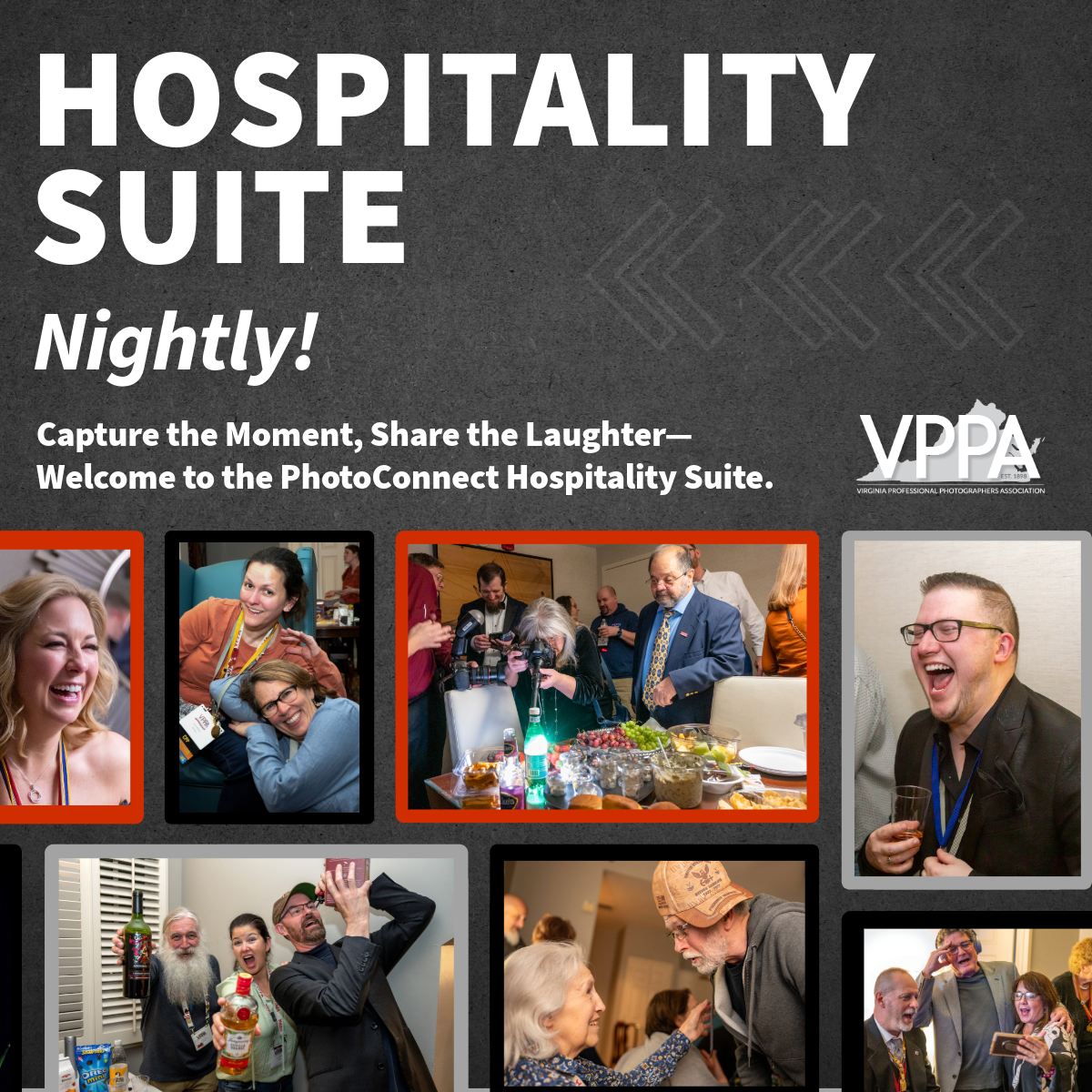 VPPA-PC25-Annual-SaveTheDate-36-Hospitality2.png