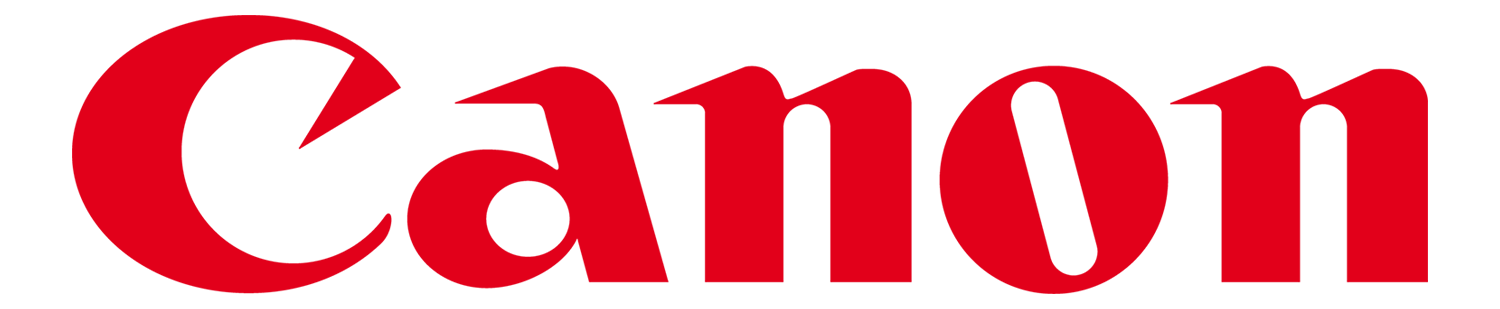 Canon