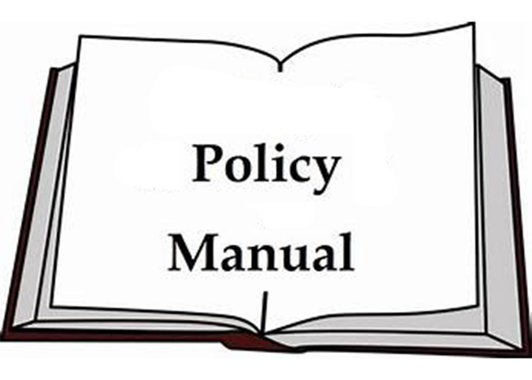 policy.jpg