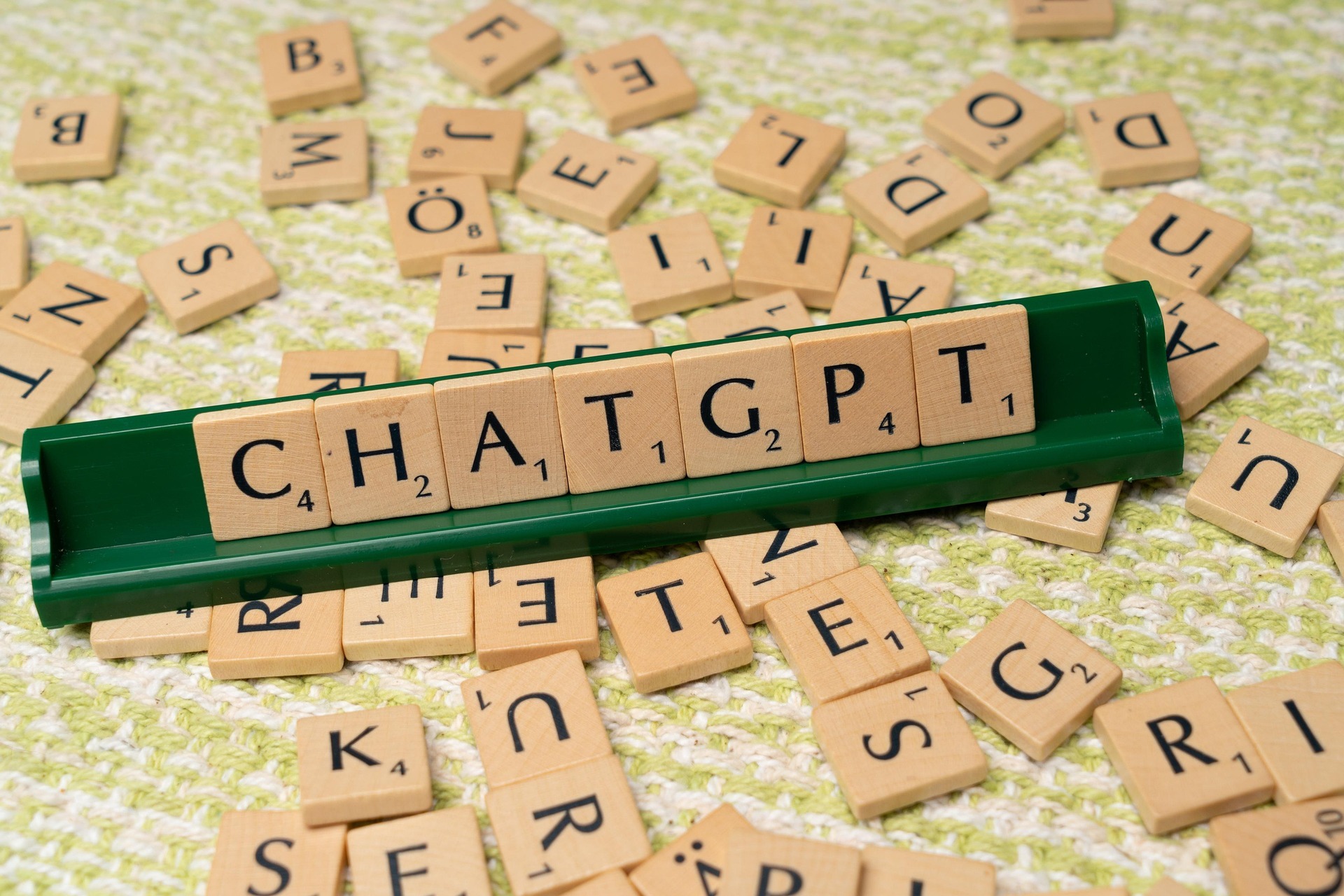 stock-pixelthis-chat-gpt.jpg