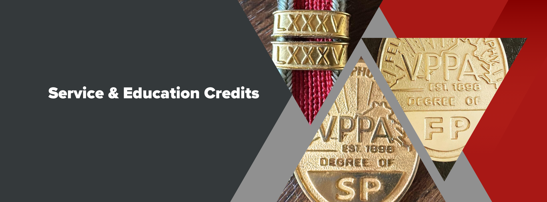 vppa-service-education-credits.png