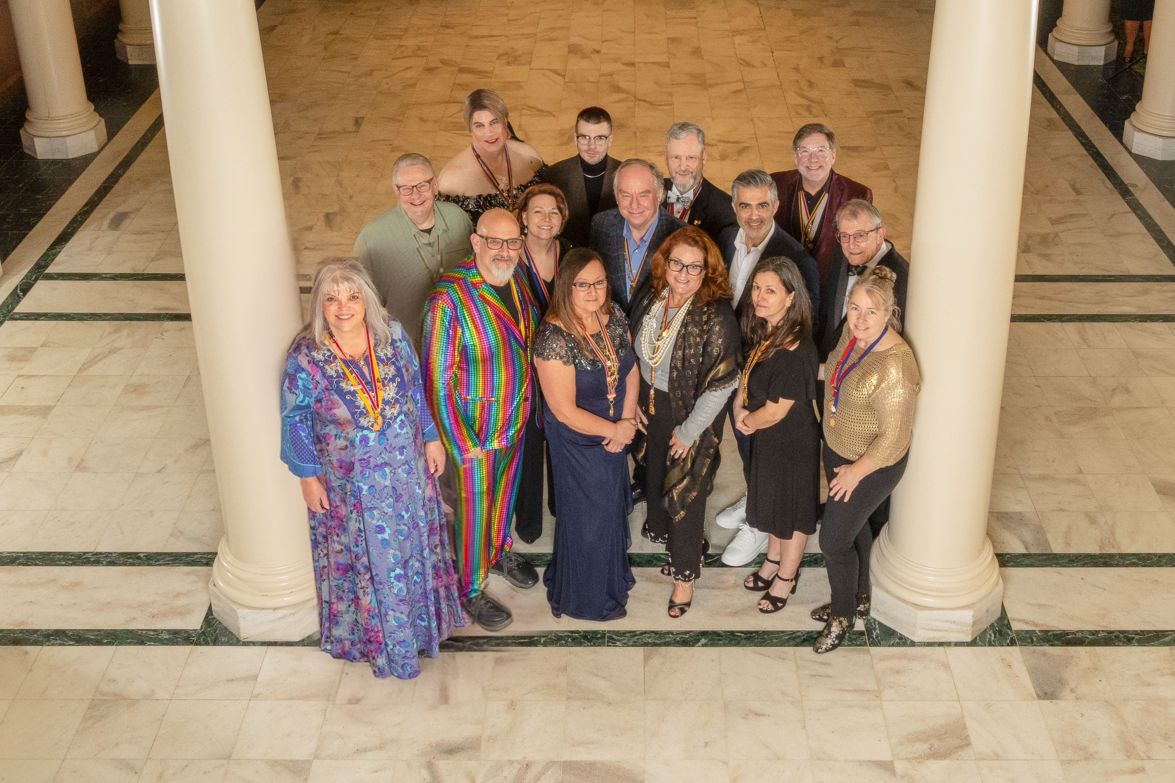 2026-VPPA-BoardofDirectors