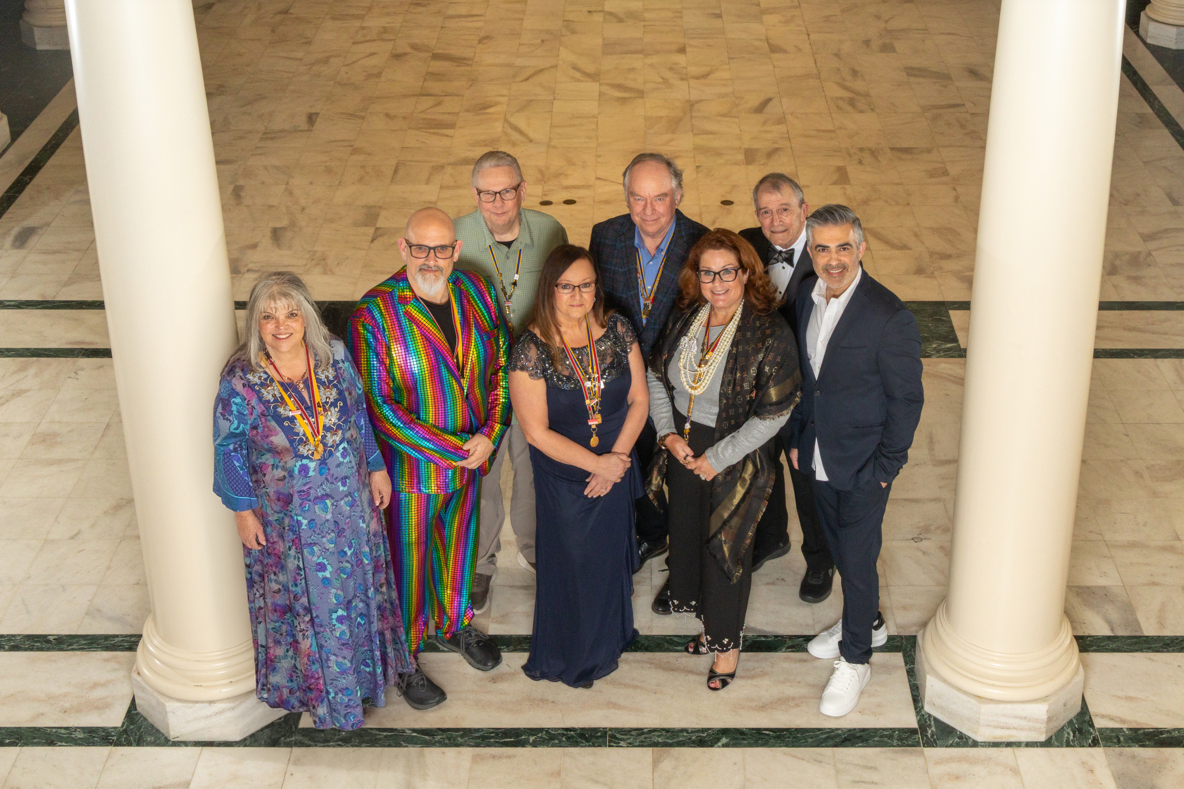 2026-VPPA-Executive-Board