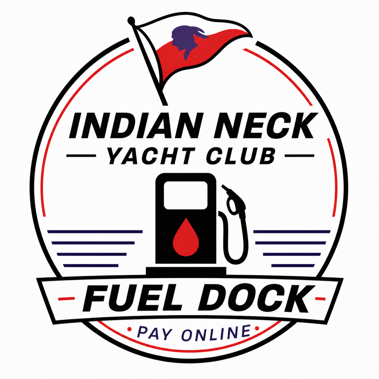 https://inyc.clubexpress.com/content.aspx?page_id=498&club_id=440398