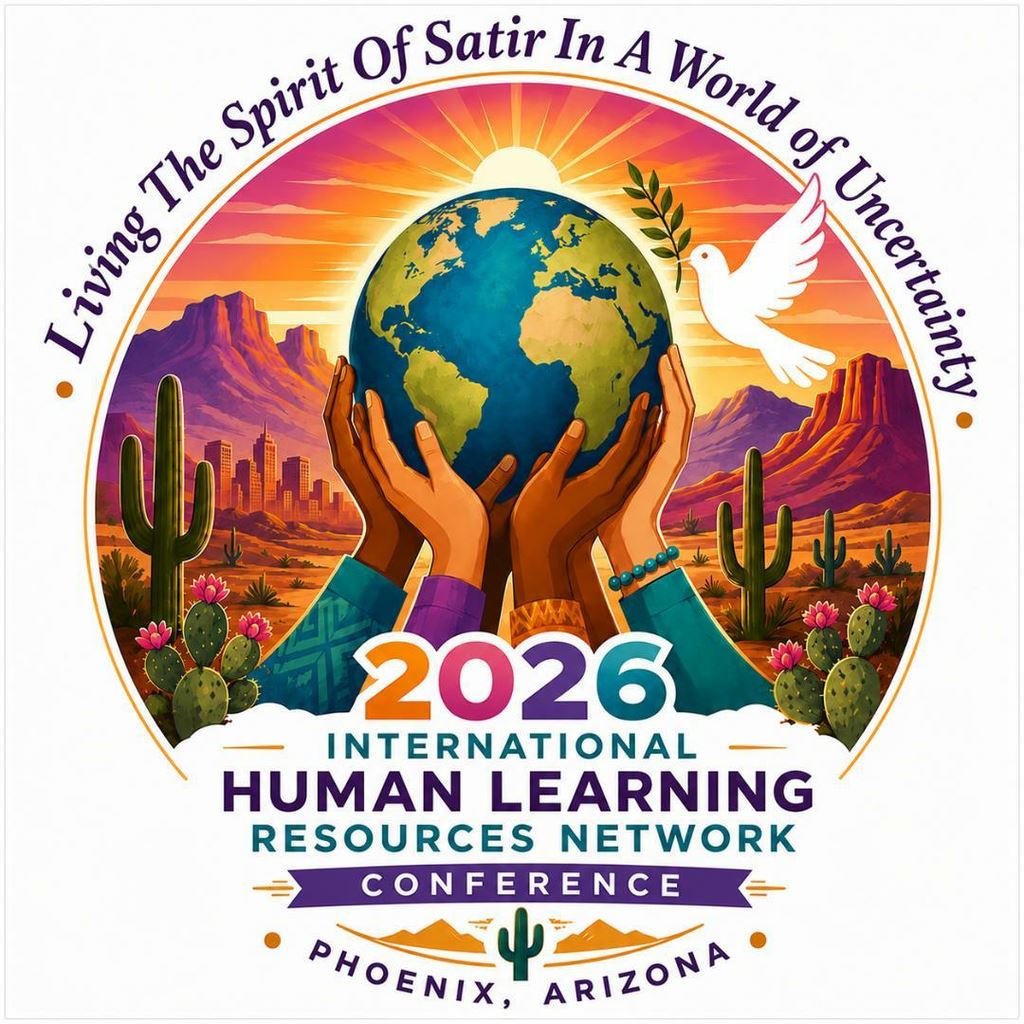 2026 June Newsletter