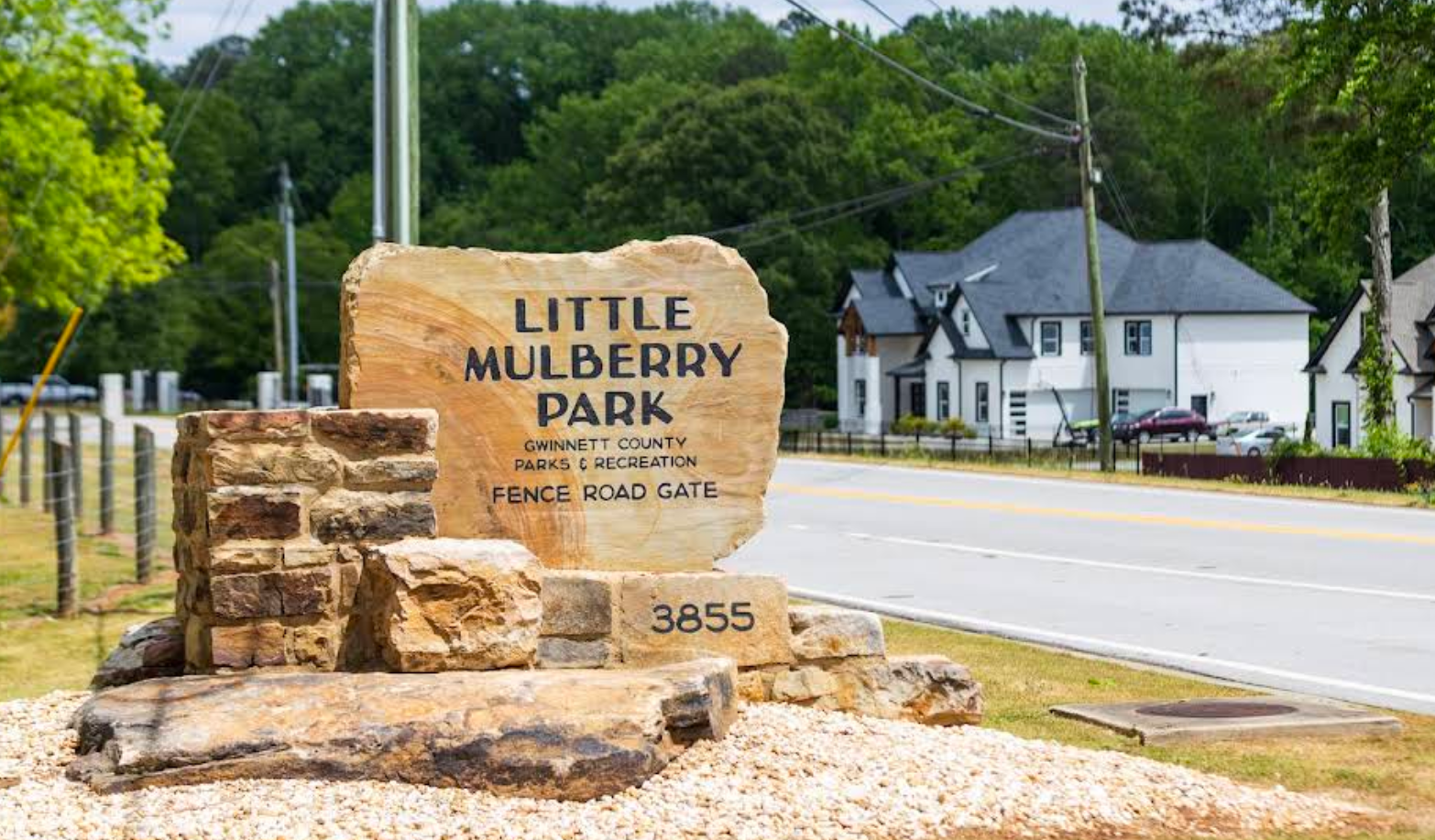 Little_Mulberry_Park.png