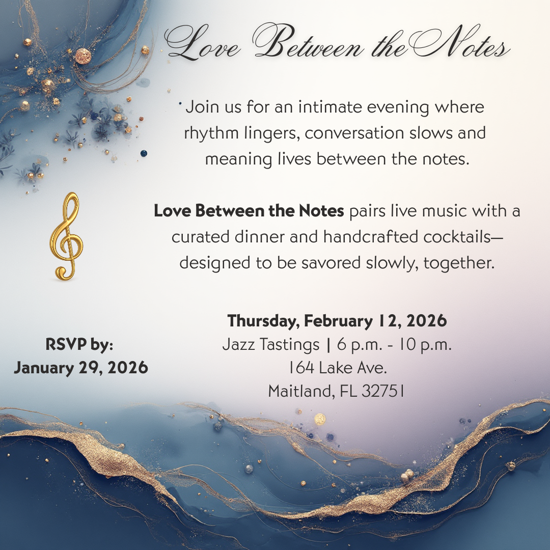 Love_Between_the_Notes_Invite.png