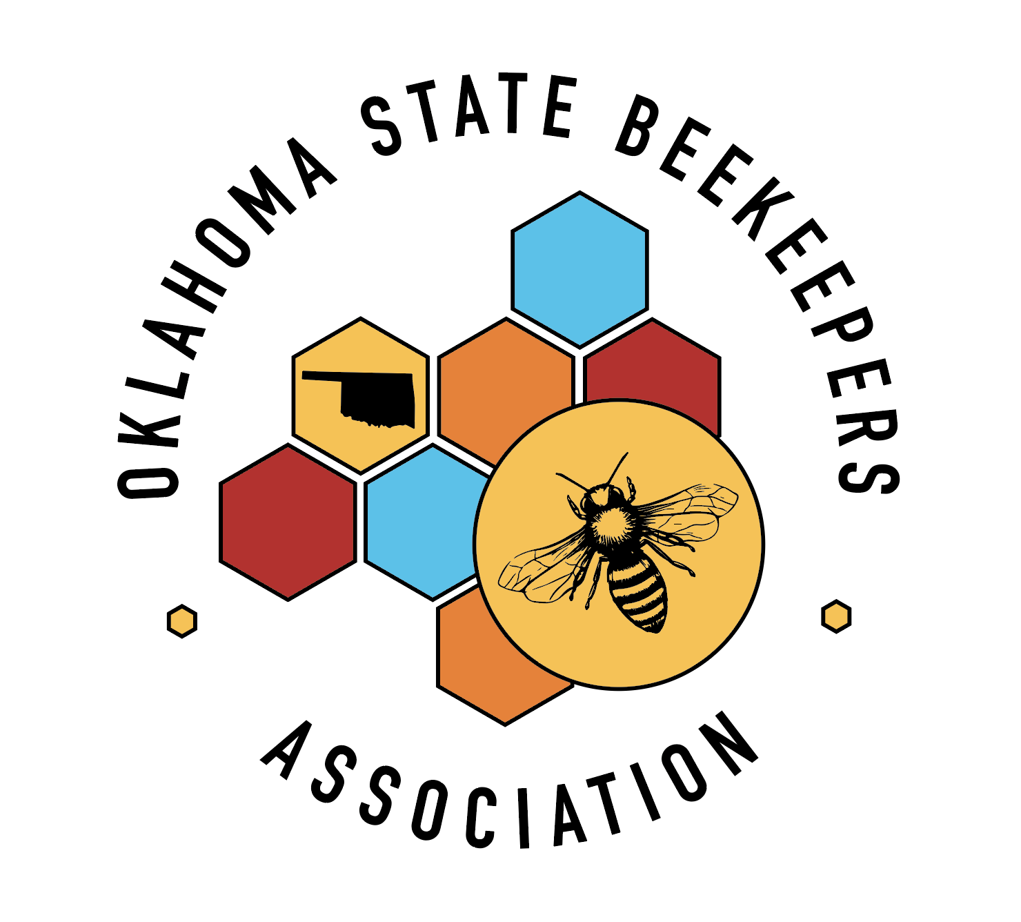 OSBA_PIC_LOGO.png