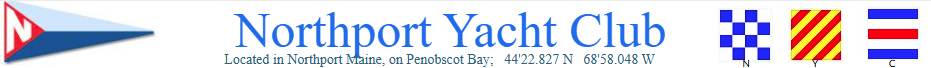 Northport_YC_header.png