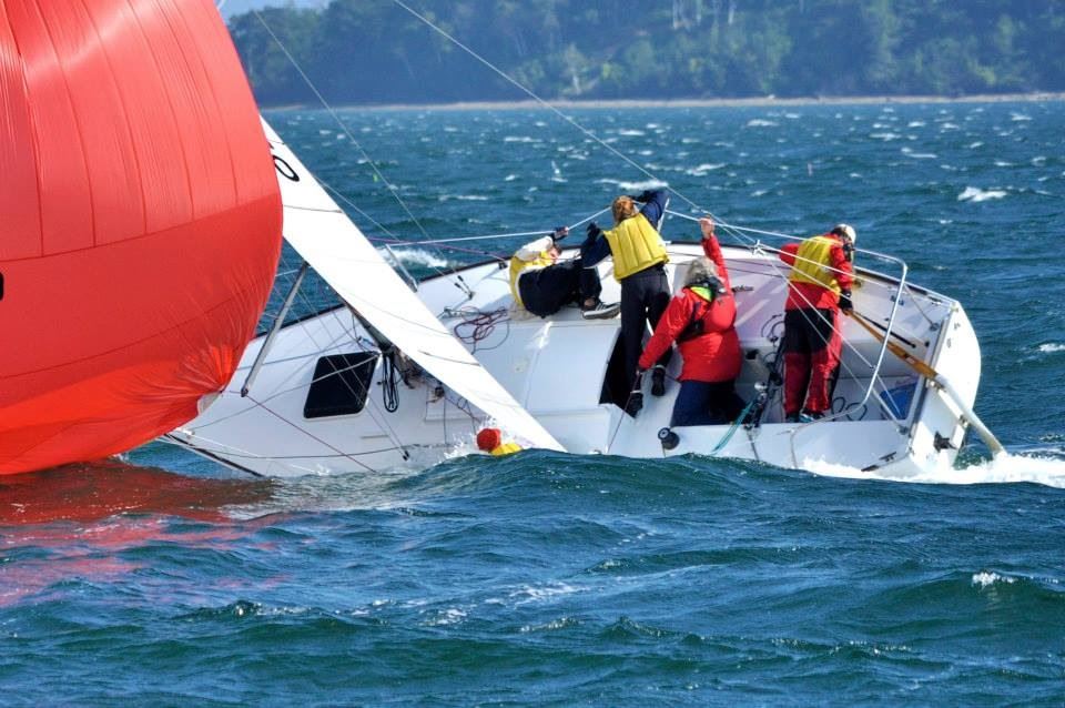 2013-09-01 21-05-24 000