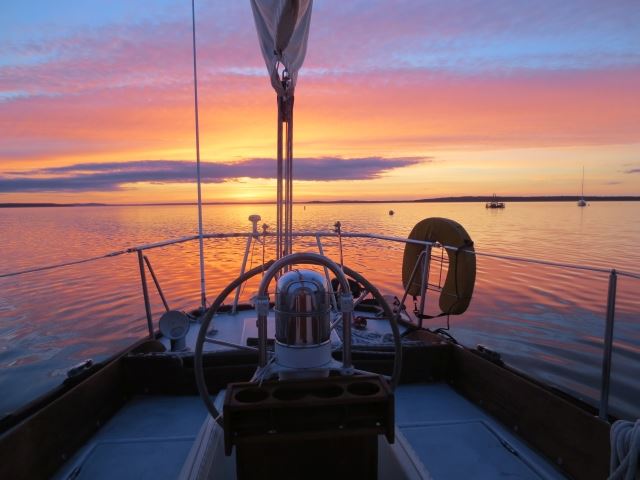 2014-08-29 16-47-58 000