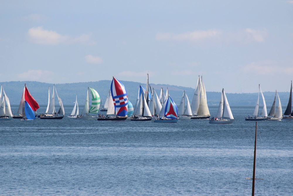 2017-09-10 19-39-29 229