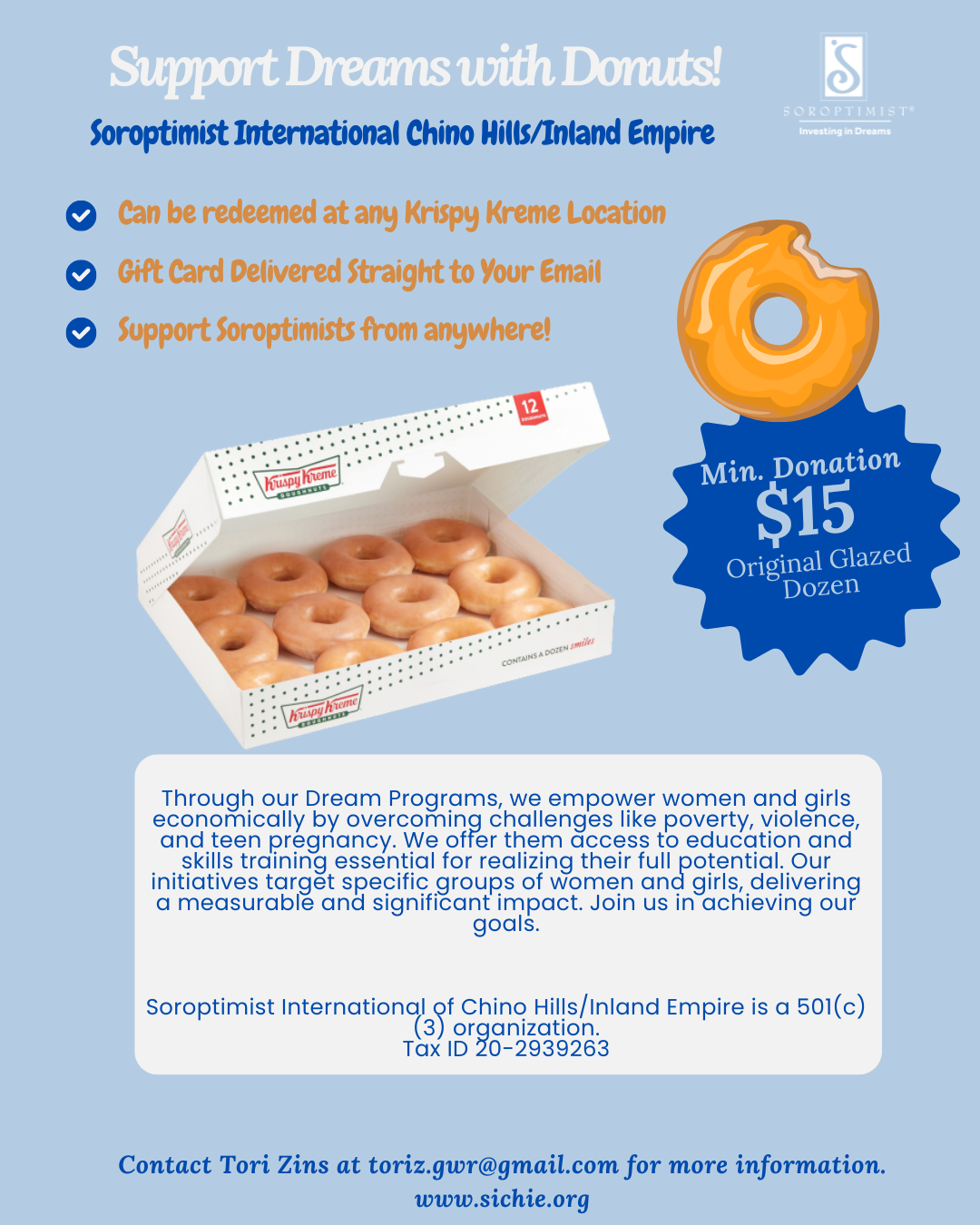Krispy_Kreme_Flyer_Instagram_Post_45_.png
