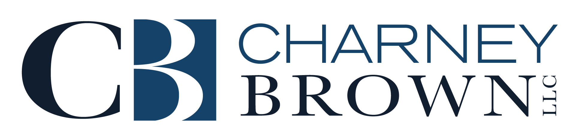 https://charneybrown.com/