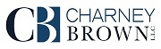 Charney_Brown_180x55.jpg