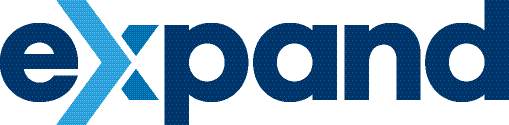 https://www.expandenergy.com/