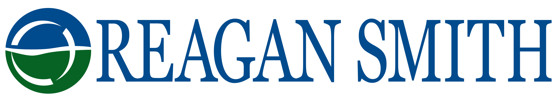 ReaganSmith-Logo_2_.png
