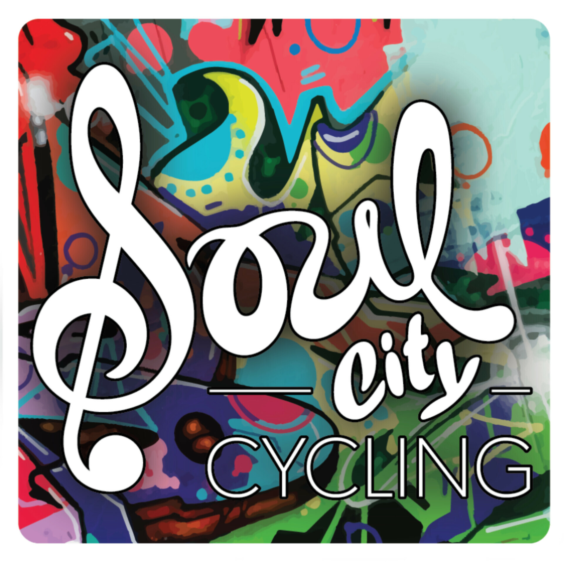 SCC Logo