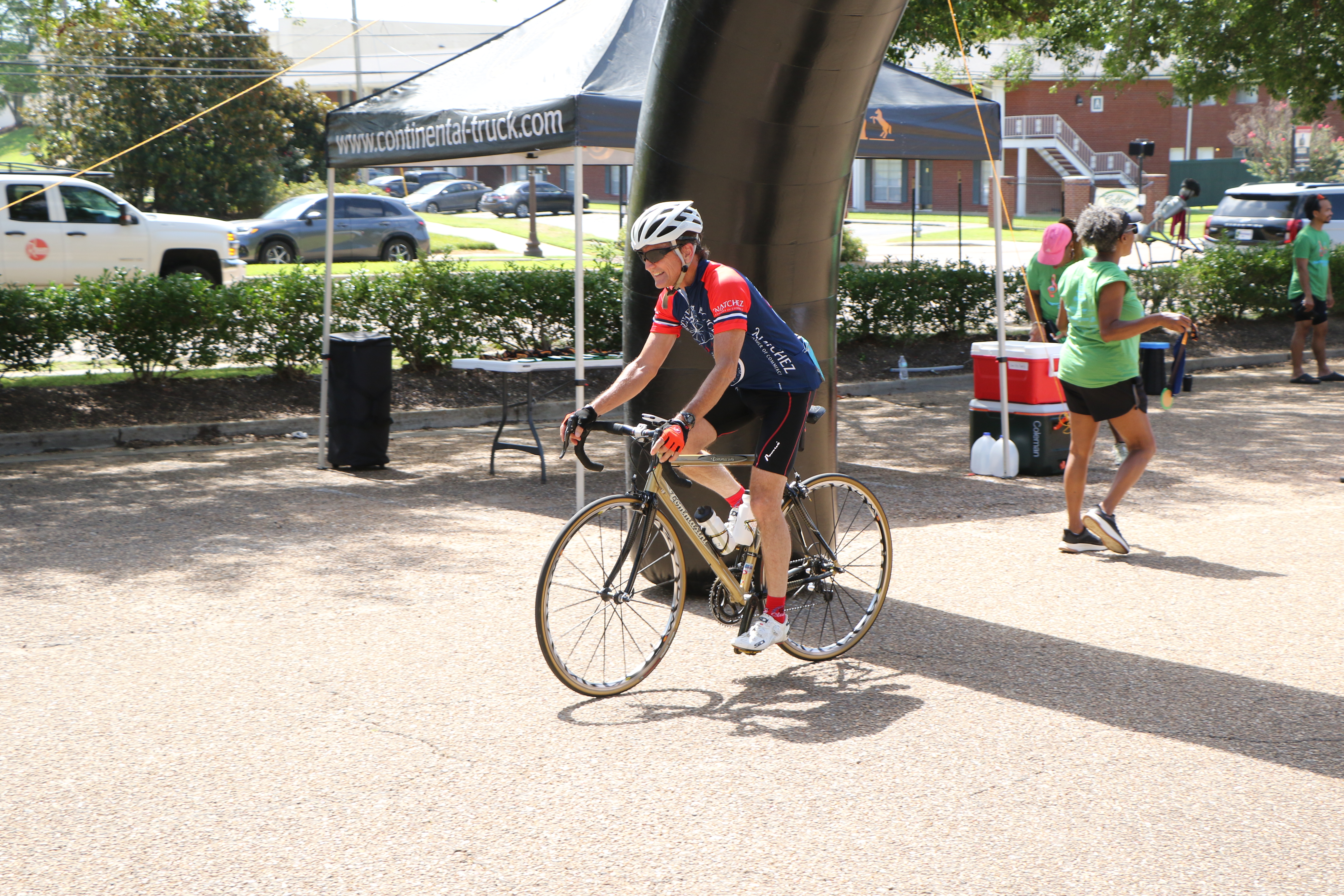 0A0A3375
