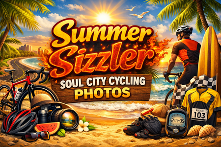 Summer_Sizzler_Photo_Banner_2026