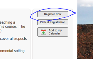 Registration Instructions