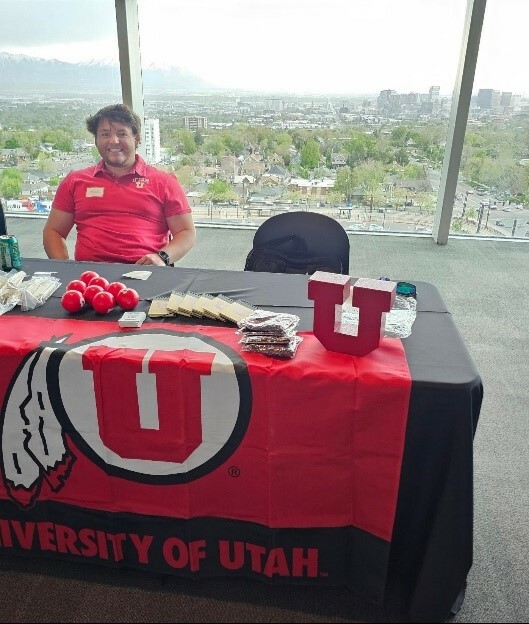 Reverse Trade Show 2024