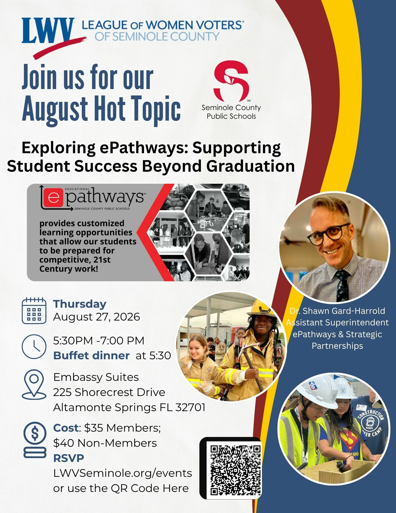 HT 8 2026 Pathways