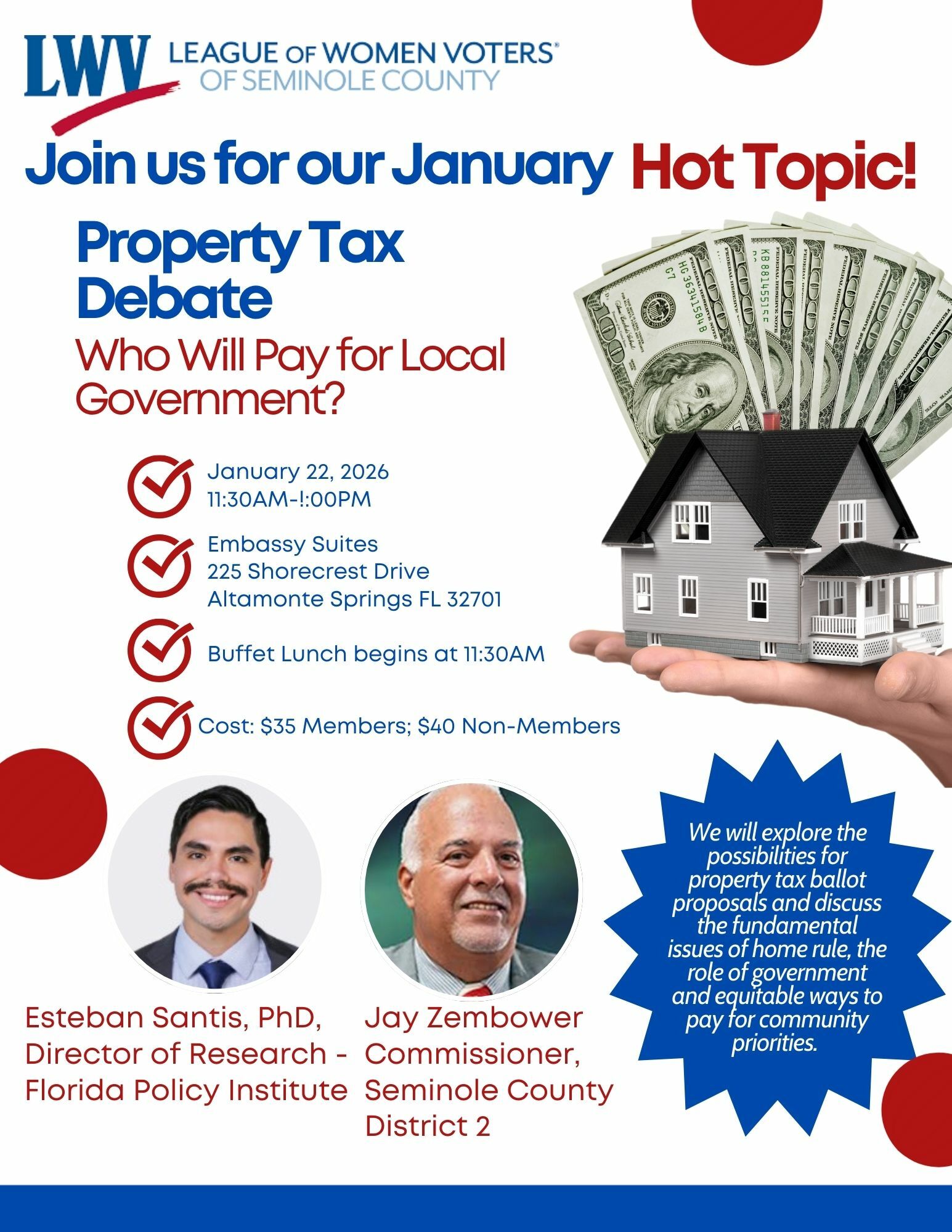 1 2026 Hot Topic Property Tax