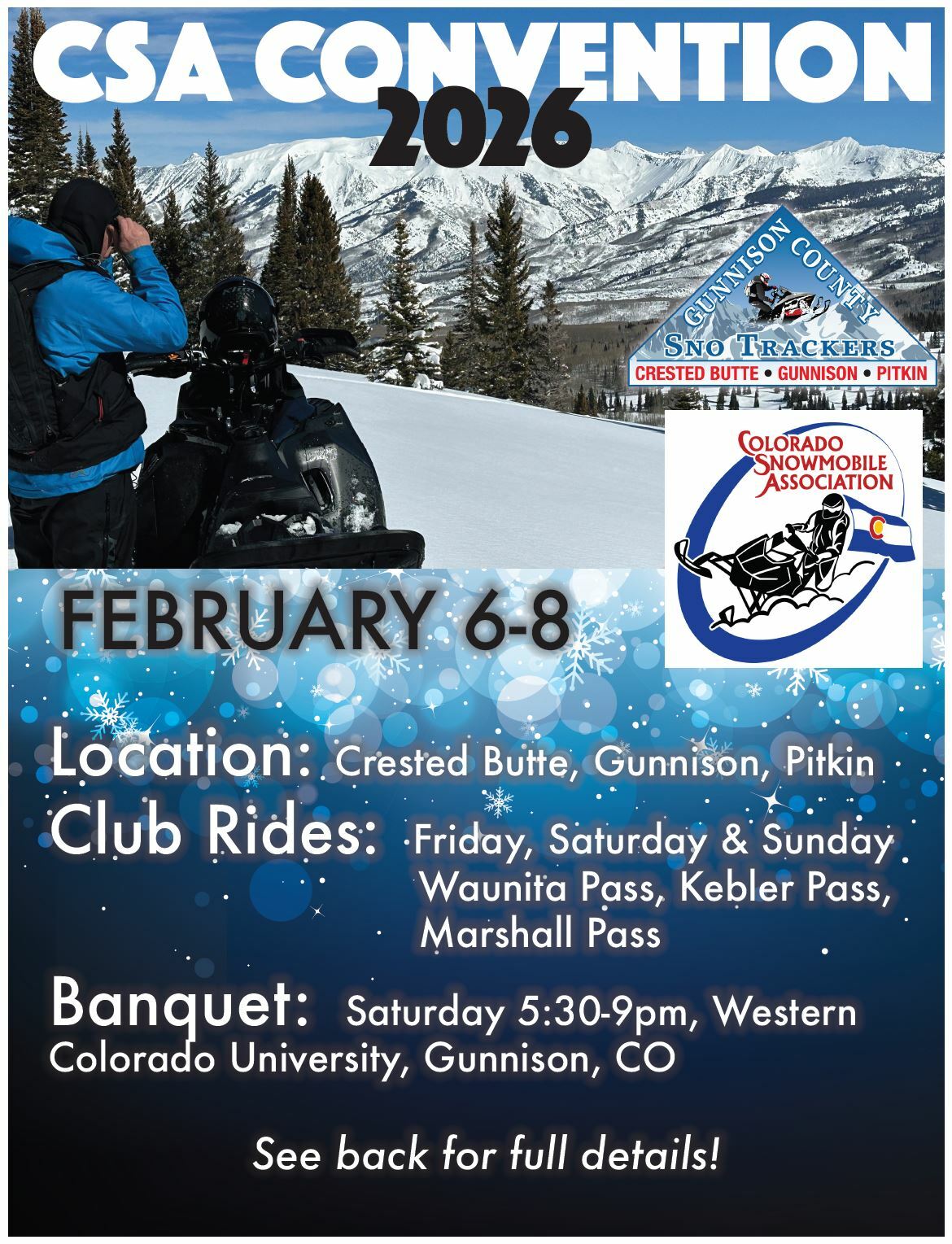 2026_CSA_Convention_Flyer.JPG