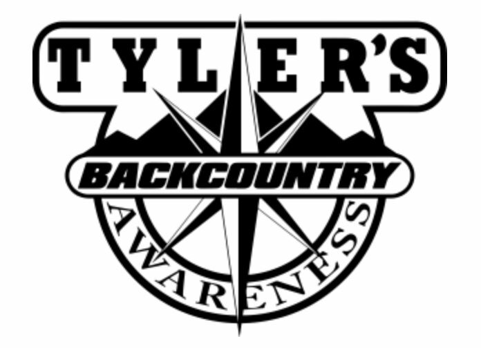 Tylers Logo