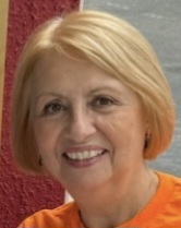 Catherine 2025