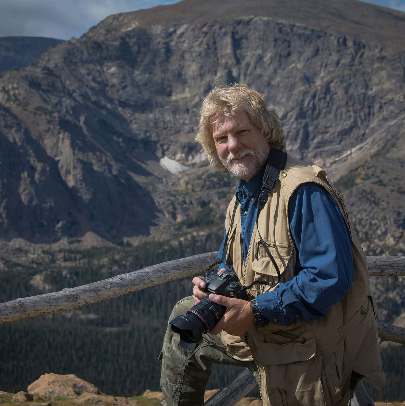 Photographer-Profile_RMNP_Color_.jpg