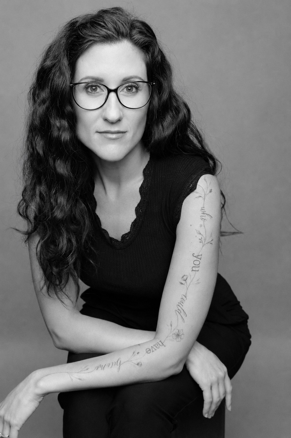 Mary Grothe