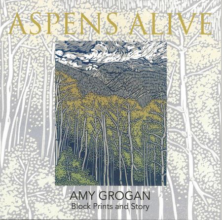 Aspens Alive