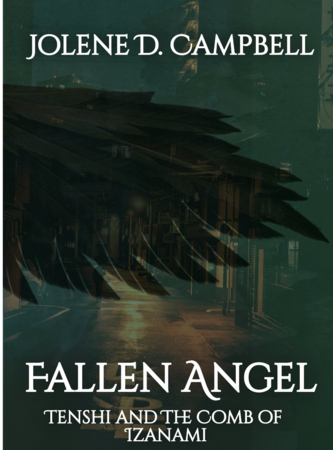 BandN_Tenshi_cover