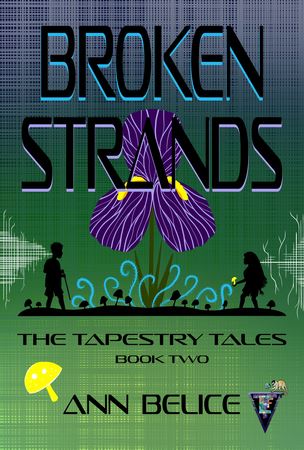 Broken Strands
