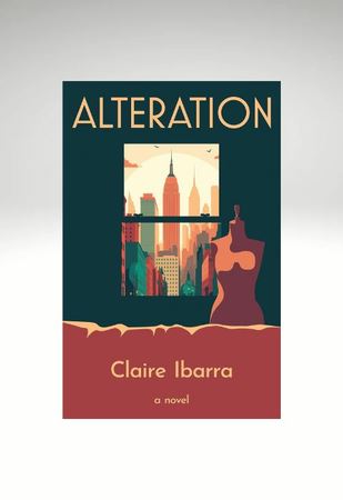 Alteration