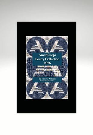 AmeriCorps Poetry Collection