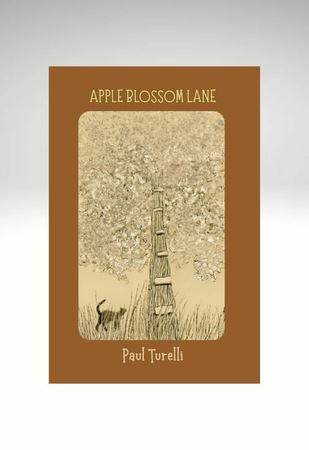 Apple Blossom Lane