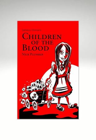 Children of the Blood