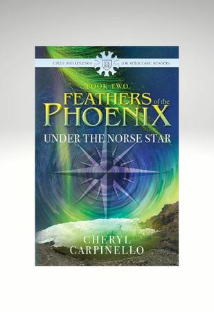 Feathers of the Phoenix