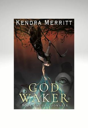 Godwaker