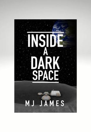 Inside a Dark Space
