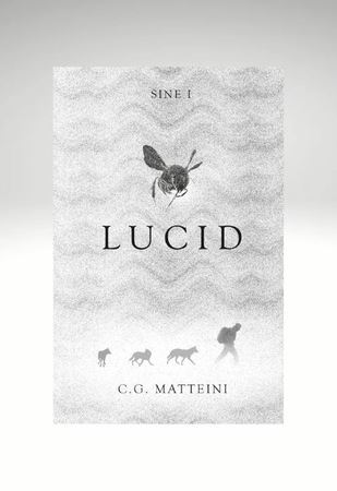 Lucid