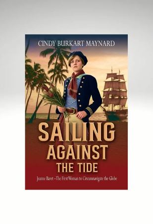 Sailing Against the Tide