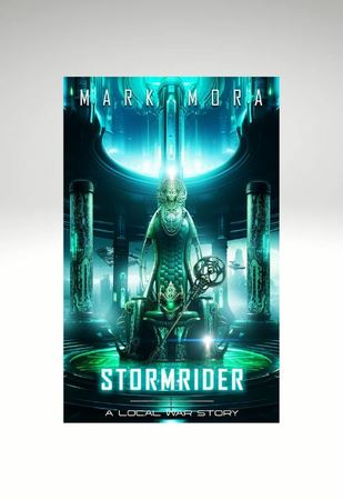 Stormrider