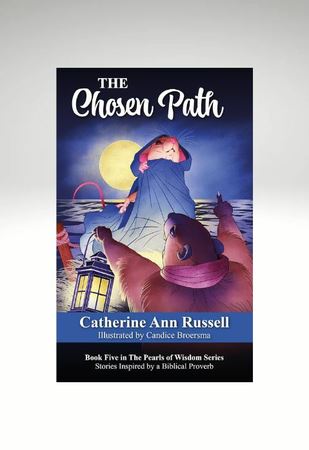 The Chosen Path