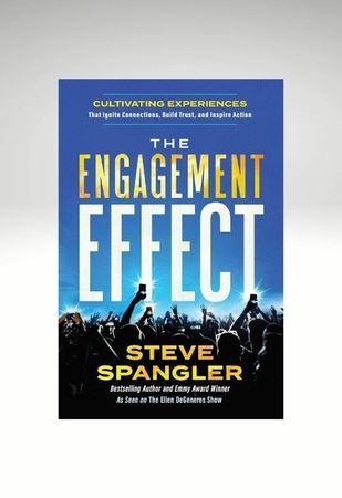 The Engagement Effect