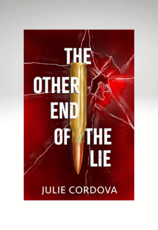 The Other Side of the Lie