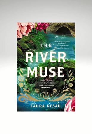 The River Muse